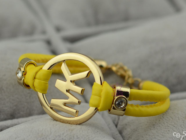 Bracciale Michael Kors Modello 5